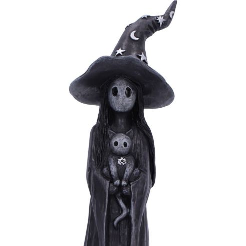Little Souls - Glimmer 12.3cm