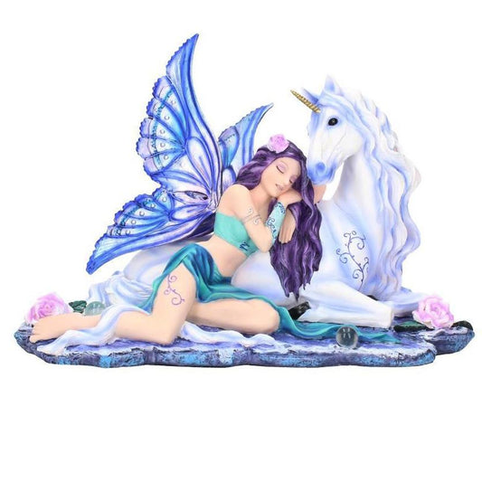 Belle 34cm