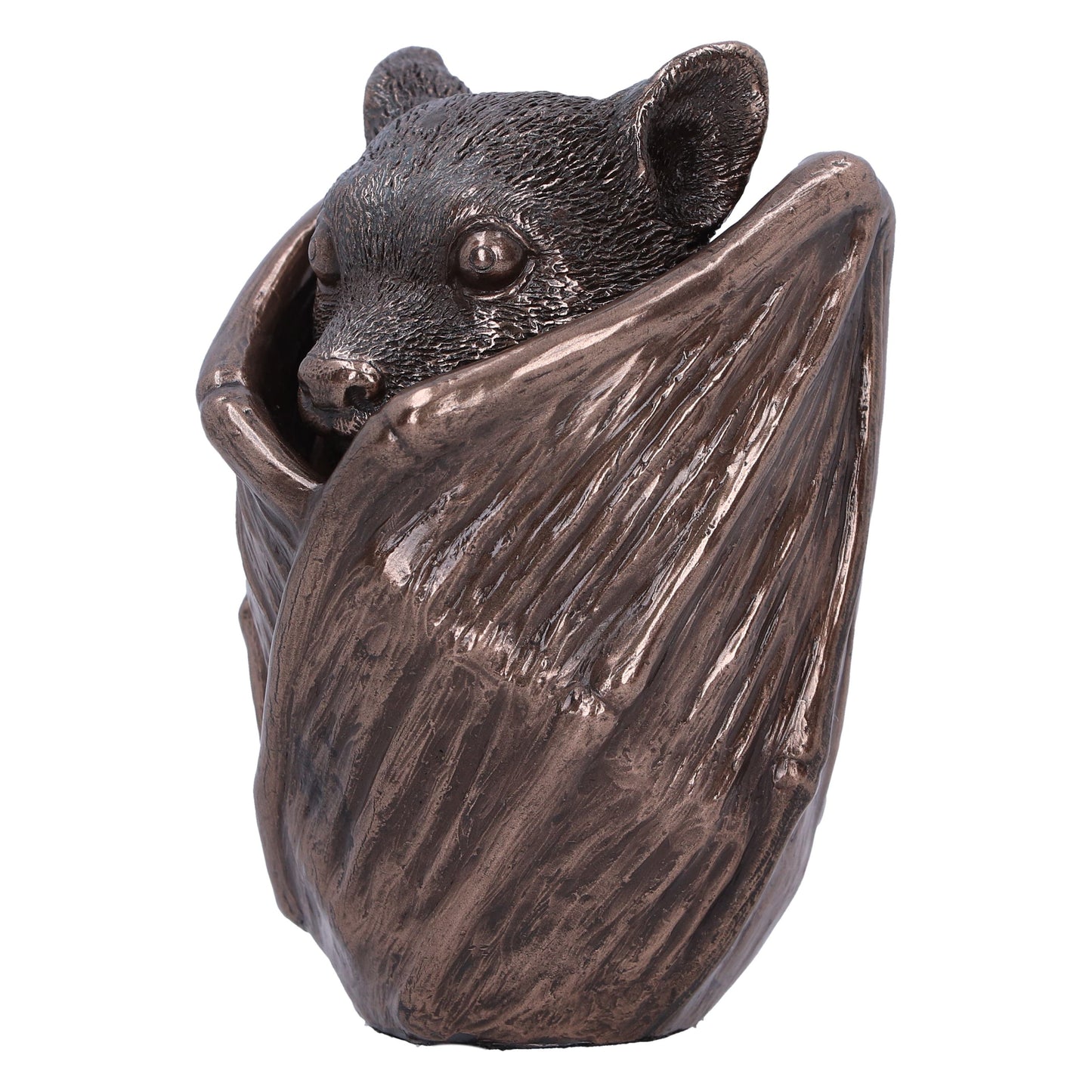 Bat Box 8.5cm