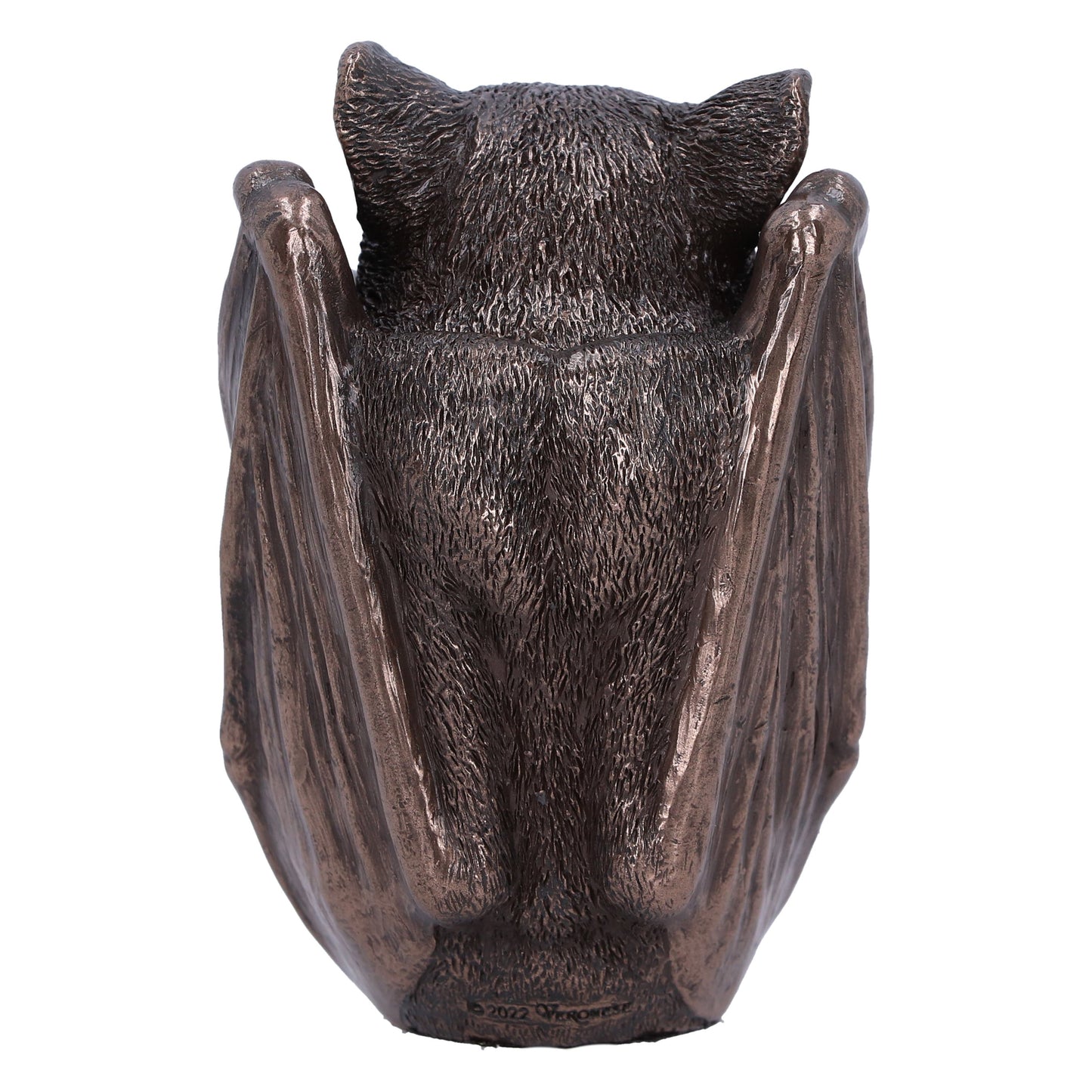 Bat Box 8.5cm