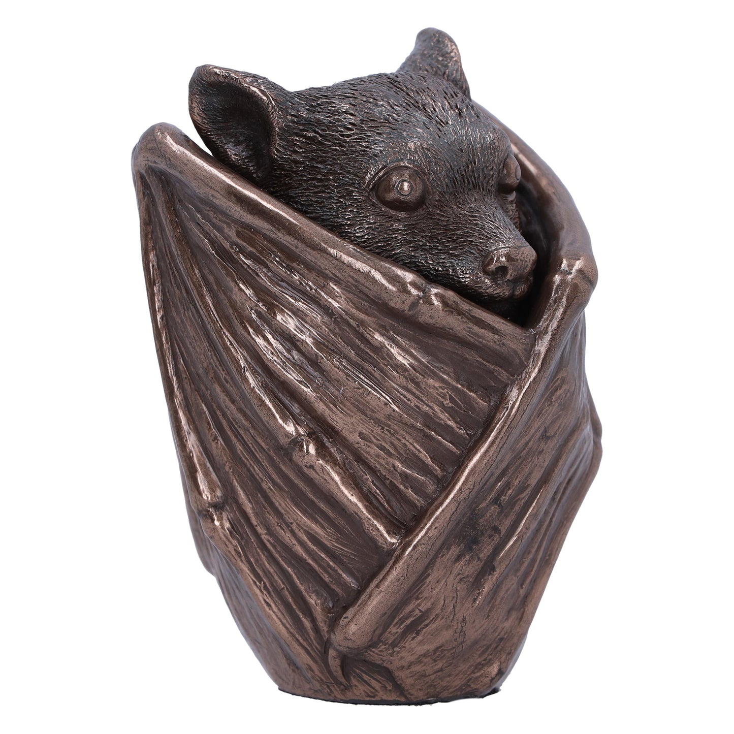 Bat Box 8.5cm