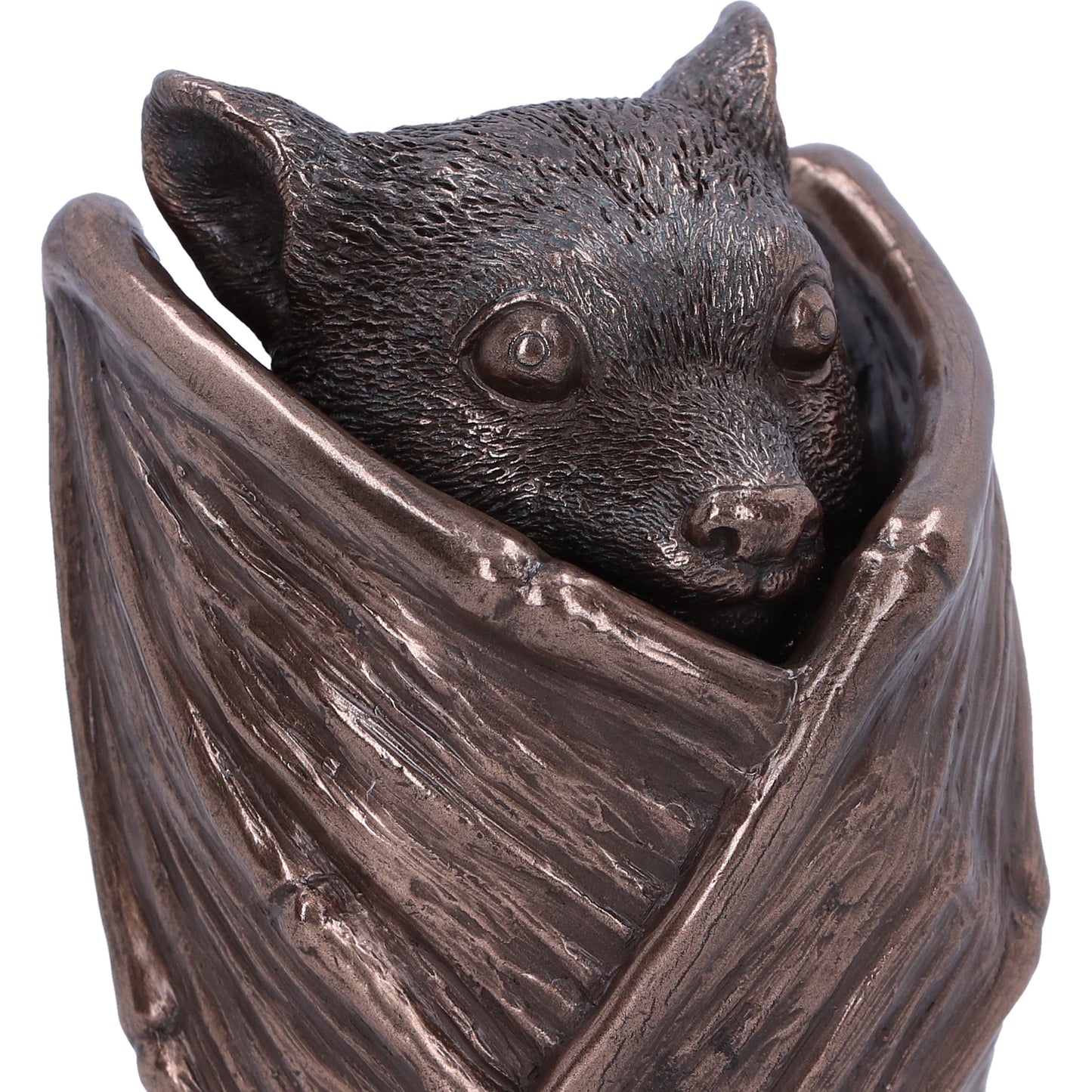 Bat Box 8.5cm