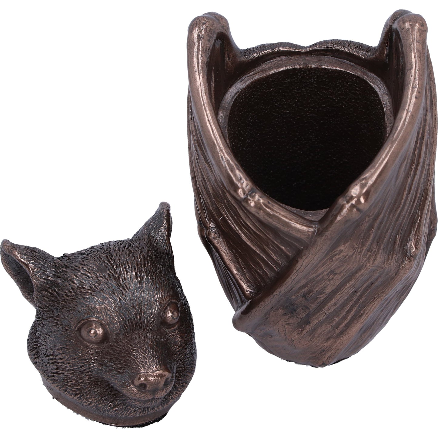 Bat Box 8.5cm