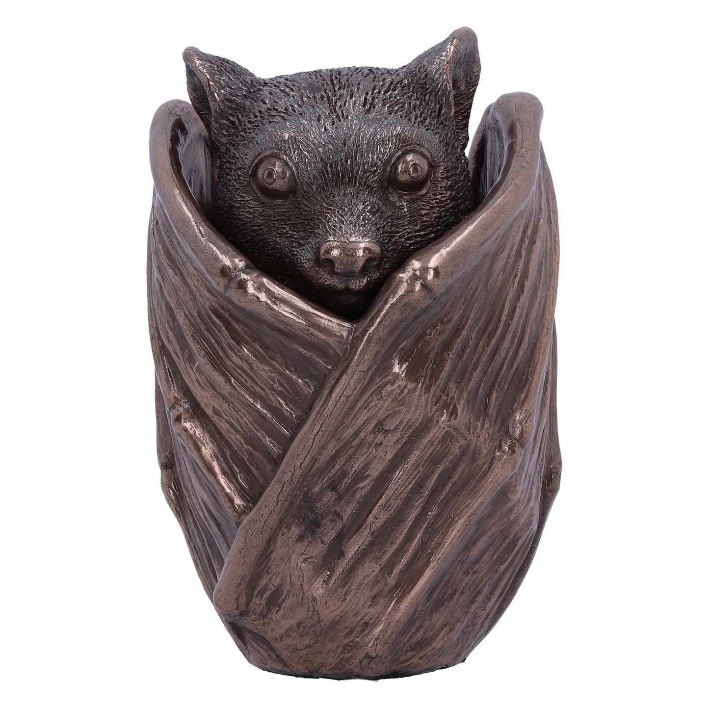 Bat Box 8.5cm