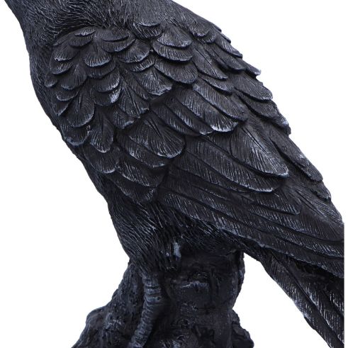 Raven Messenger 25cm