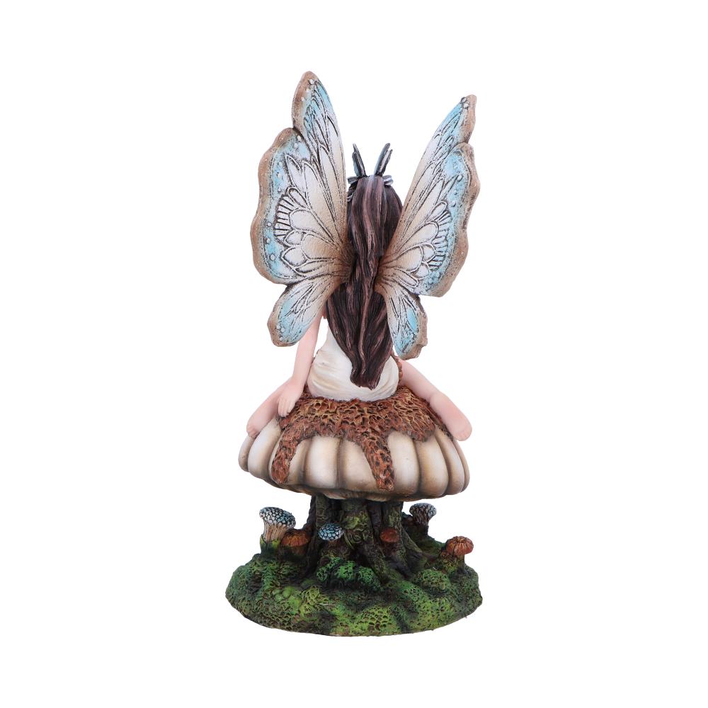Chrysalis - 21cm
