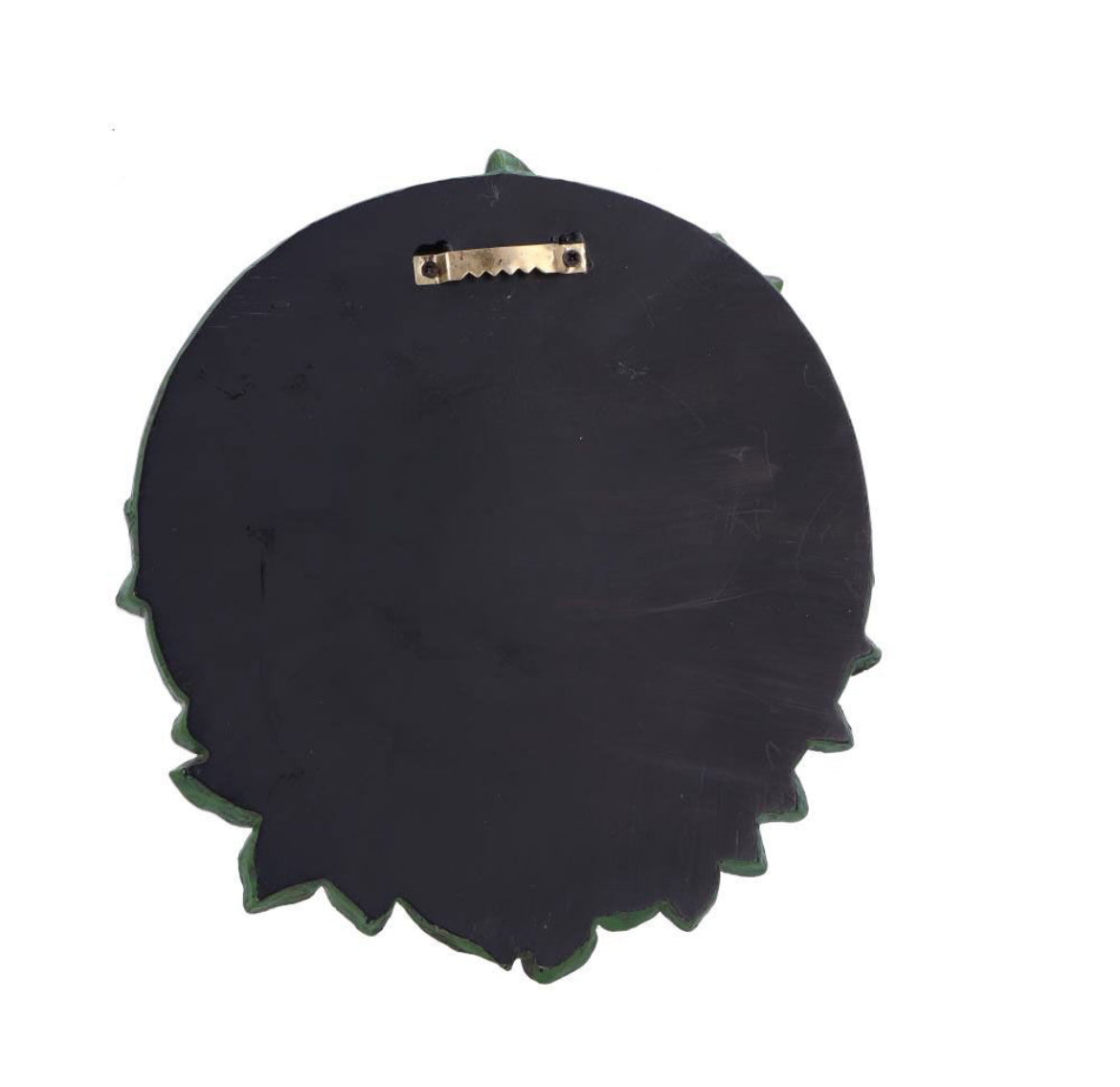 Fern (tree spirit) 20cm