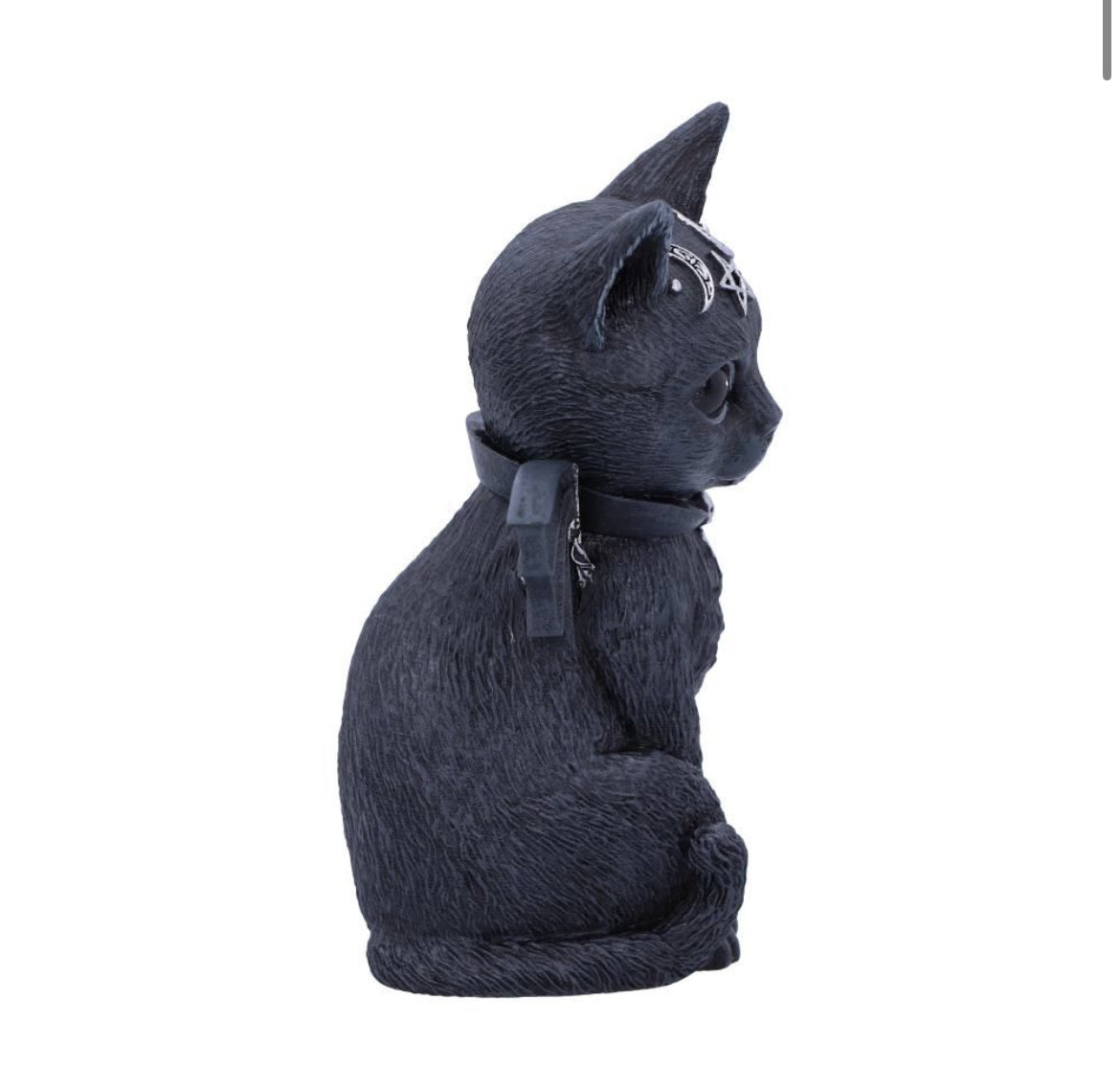 Malpuss 10cm