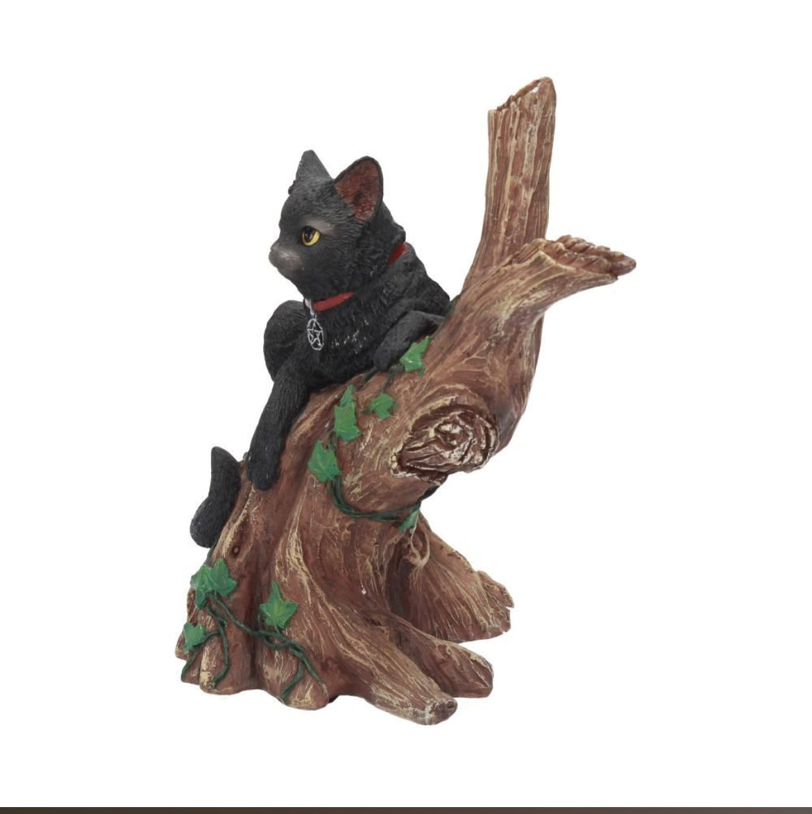 Onyx 14cm