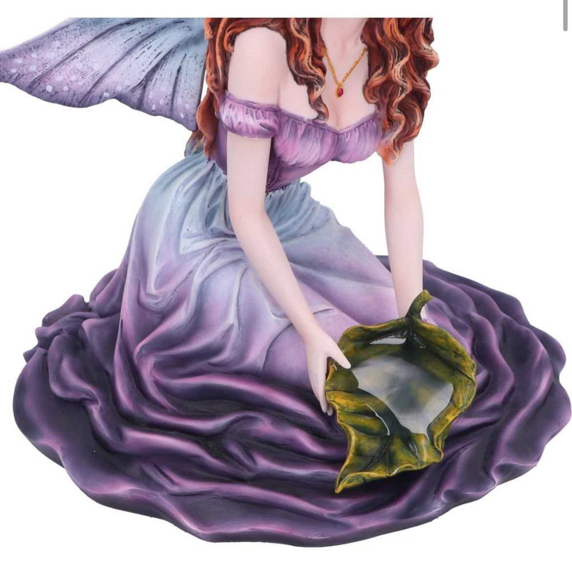 Tessa 32cm