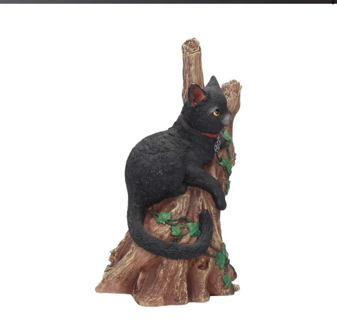 Onyx 14cm