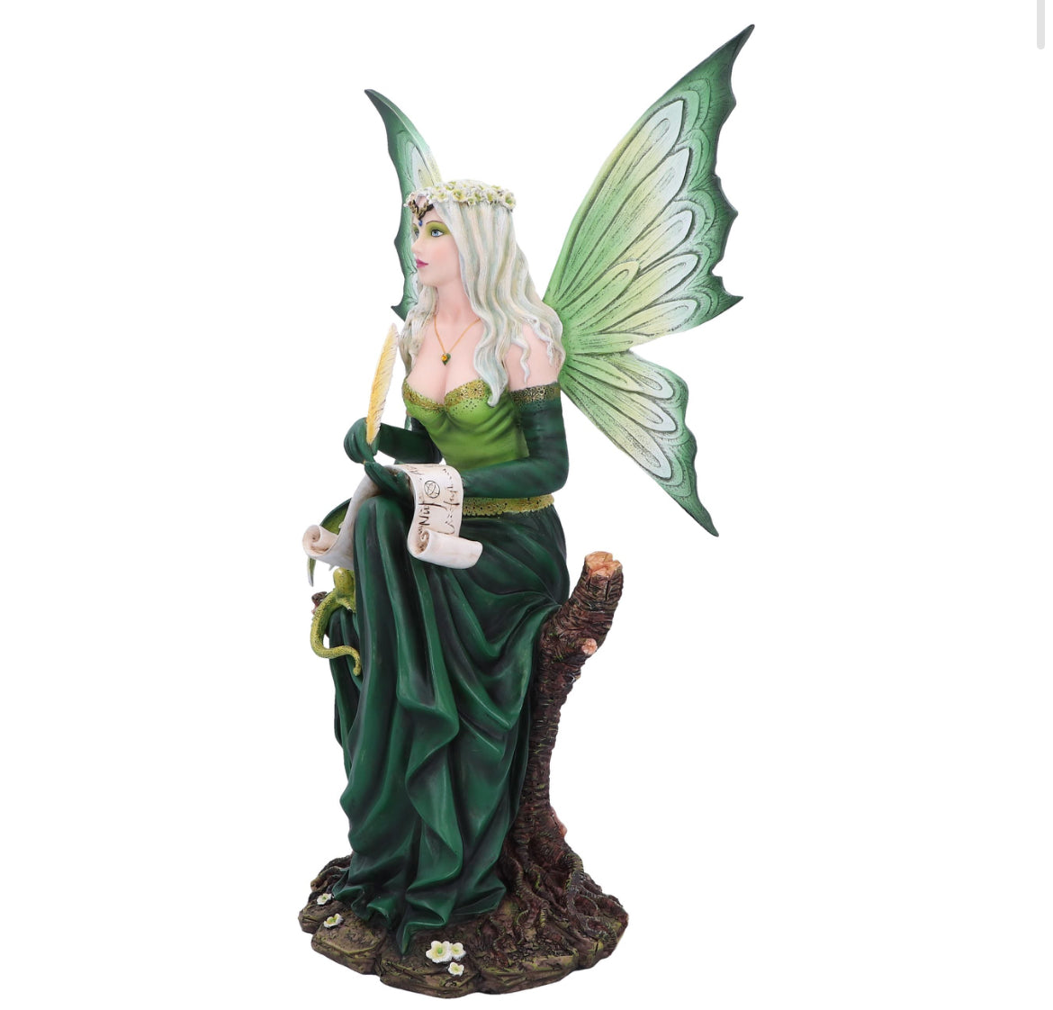 Giada 49.5cm
