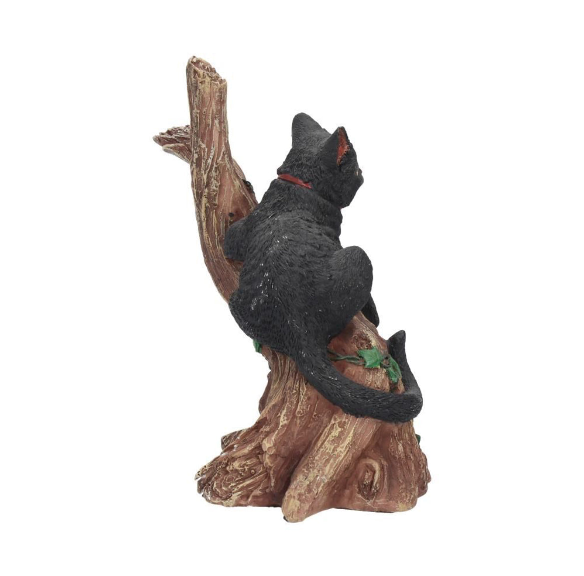 Onyx 14cm