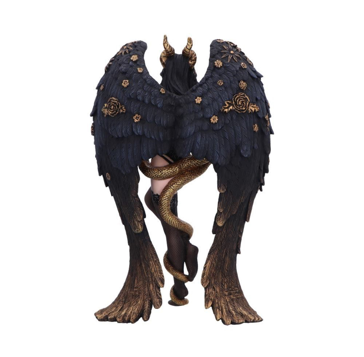 Lilith The First Temptress 25.5cm