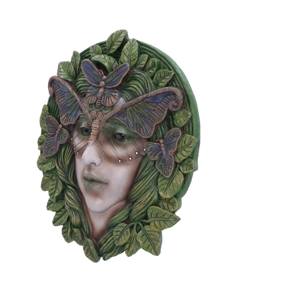 Fern (tree spirit) 20cm