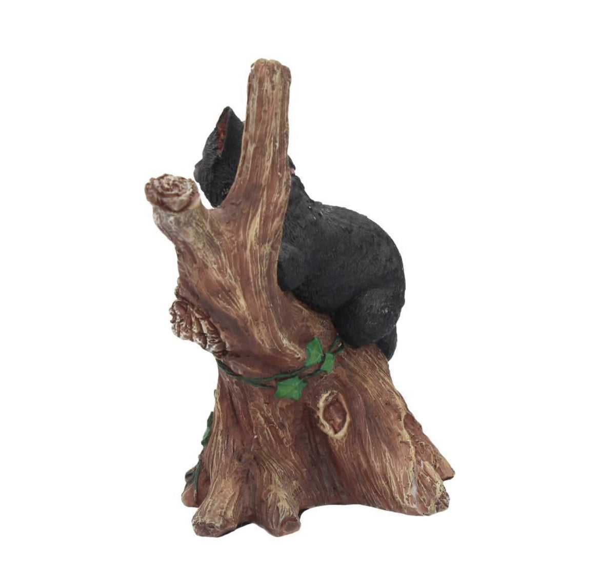 Onyx 14cm