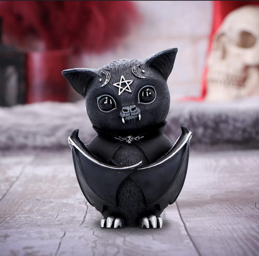 Beelzebat 9.6cm