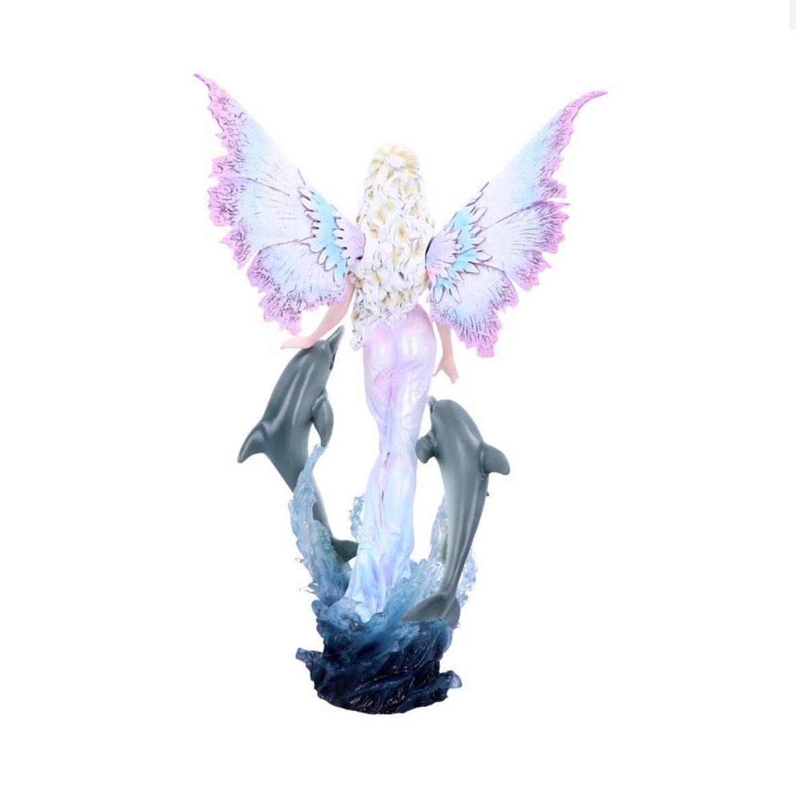 Delphinia 39.5cm