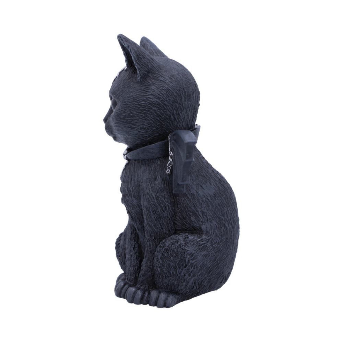 Malpuss 10cm