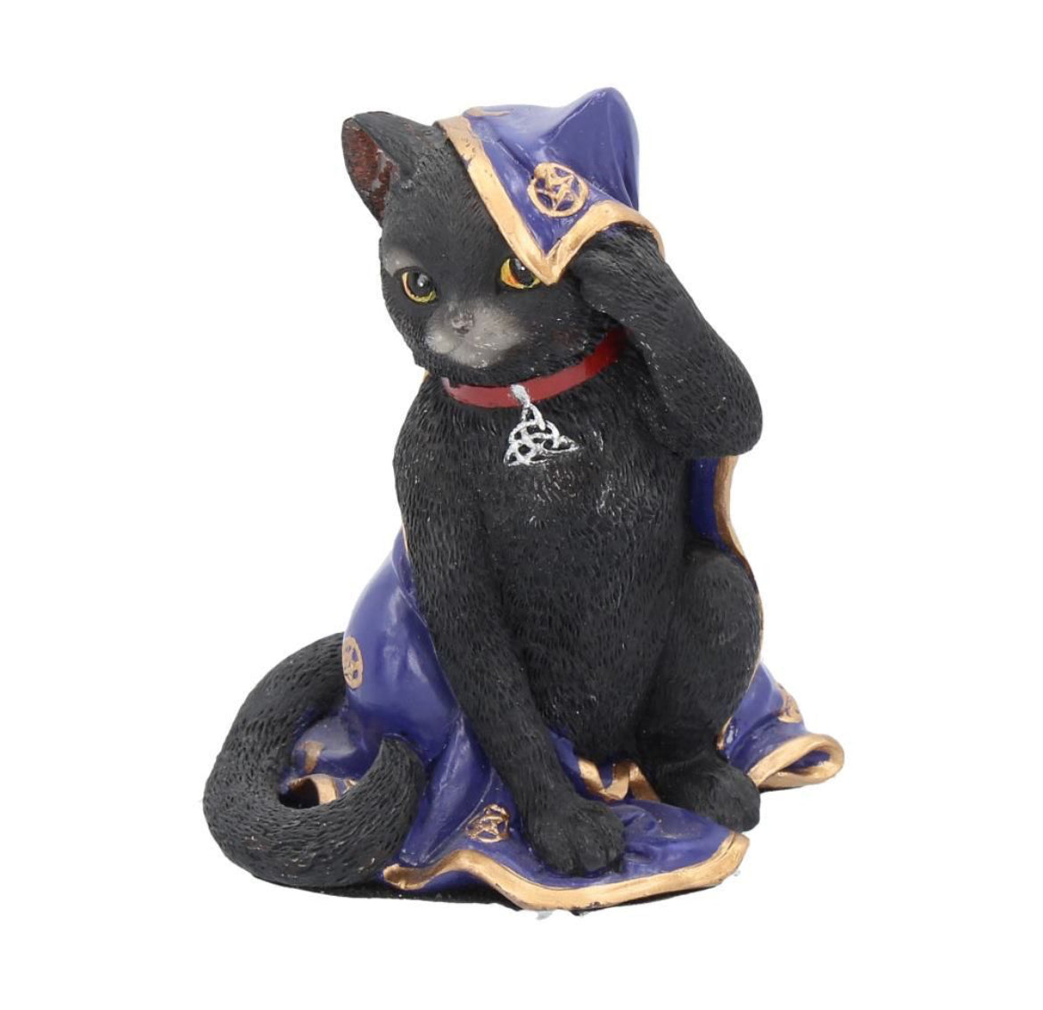 Jinx 11cm