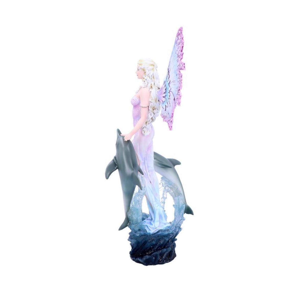 Delphinia 39.5cm