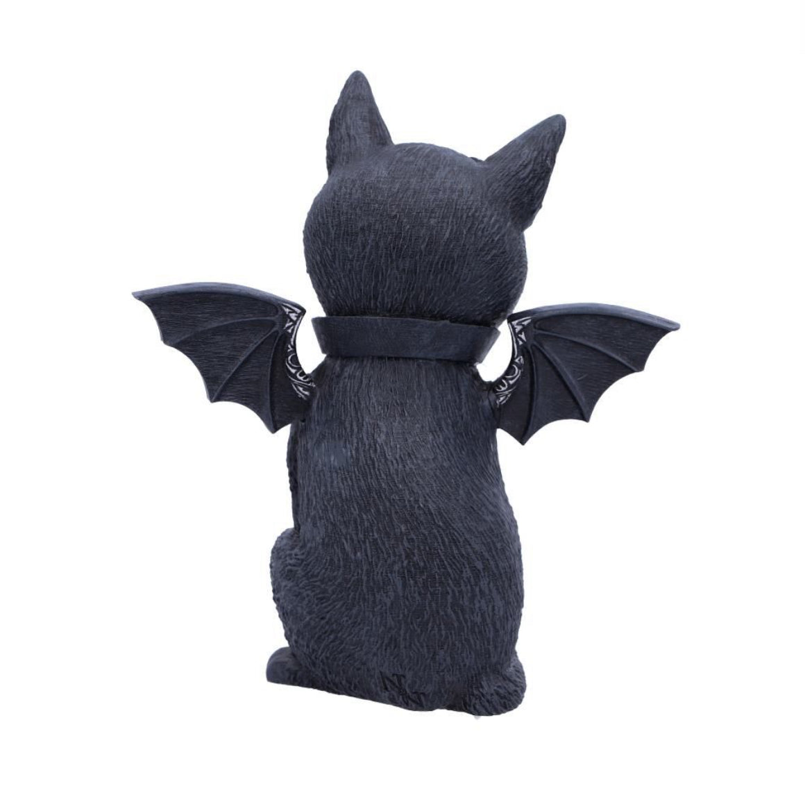 Malpuss 10cm