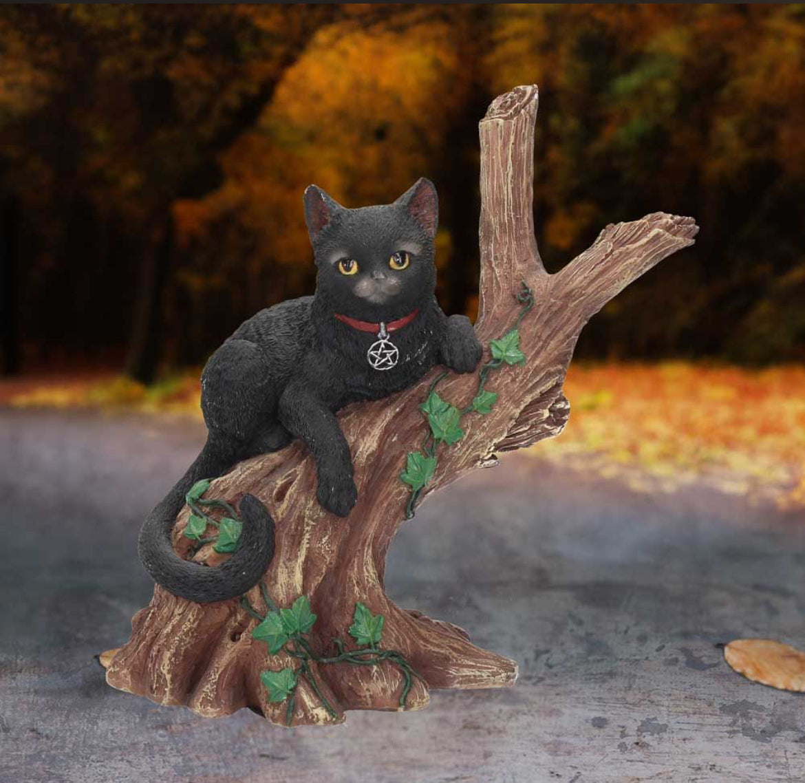Onyx 14cm