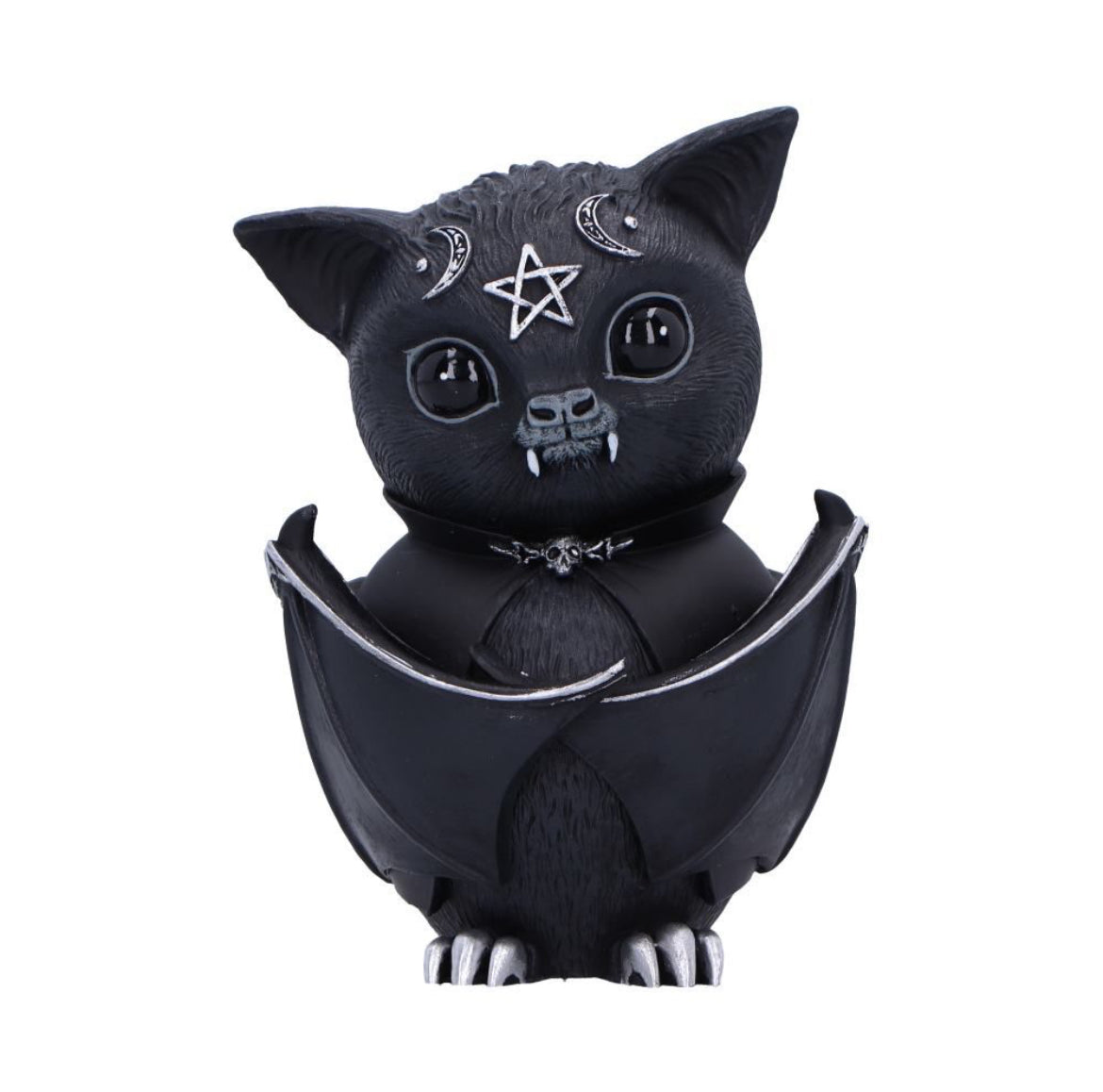 Beelzebat 9.6cm