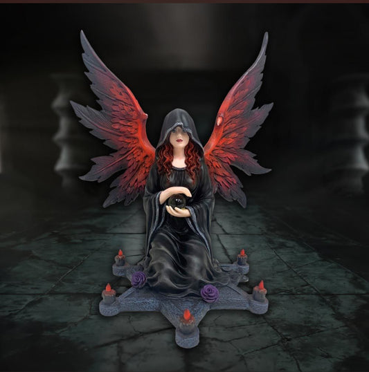 Forseer 23cm
