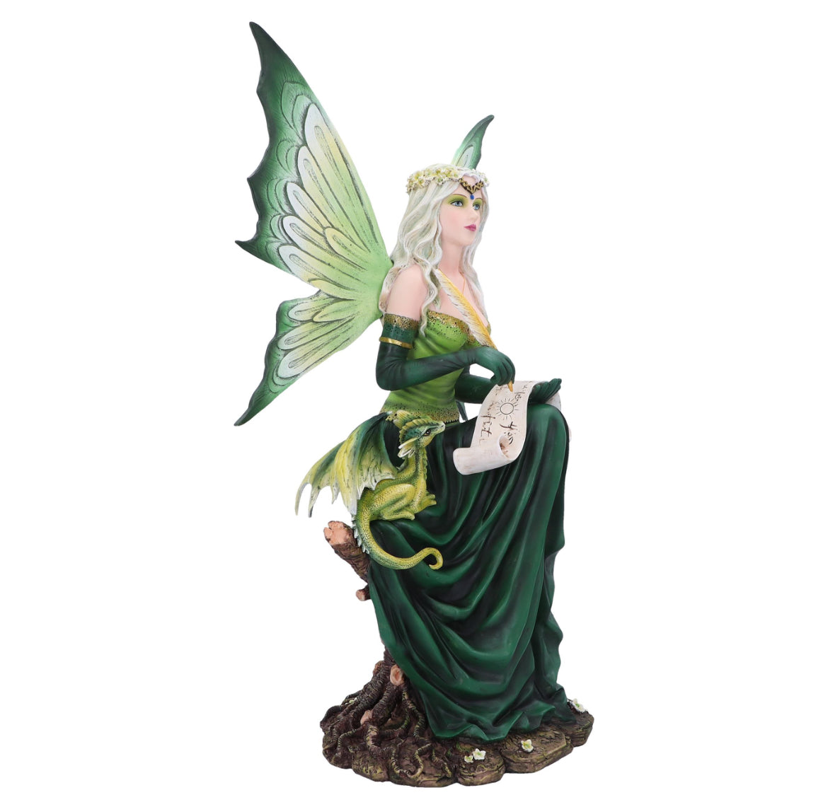 Giada 49.5cm