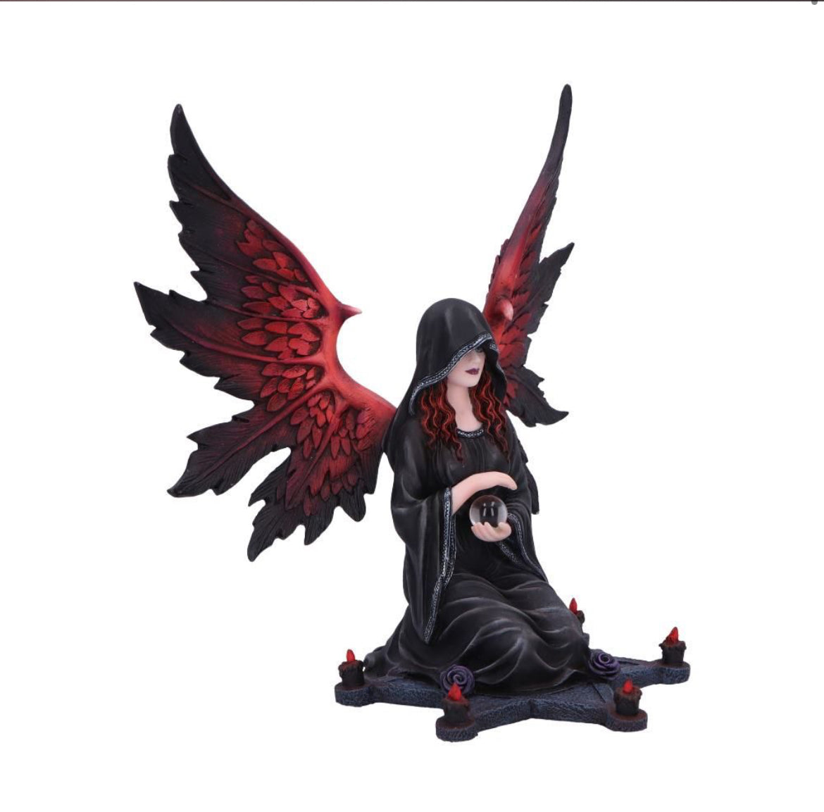 Forseer 23cm