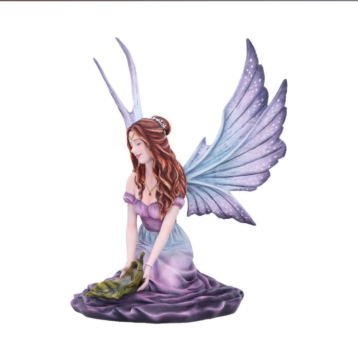 Tessa 32cm