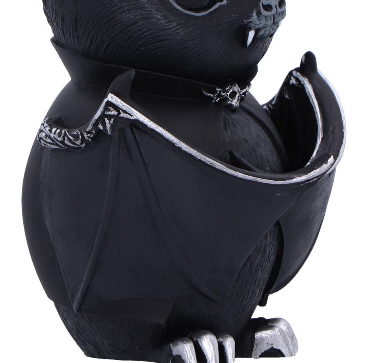 Beelzebat 9.6cm