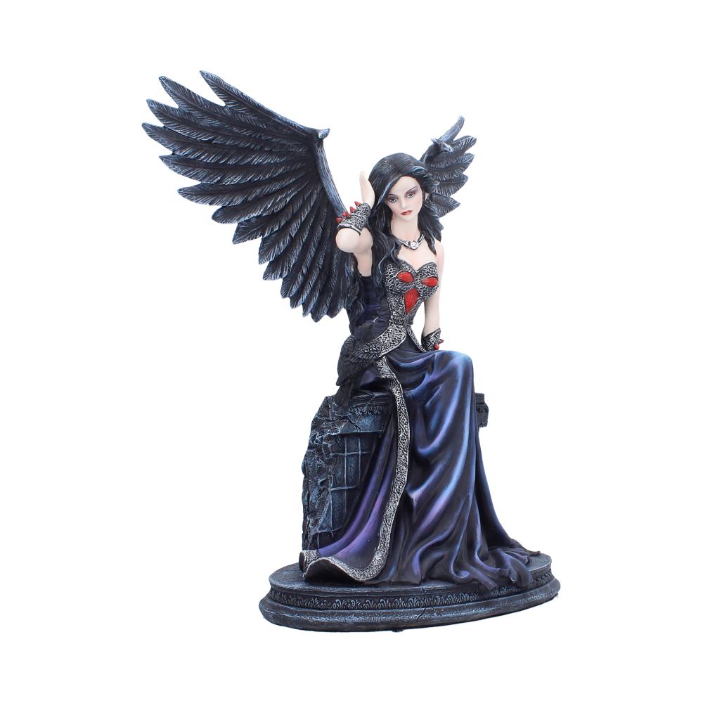 Ravynee 31.5cm