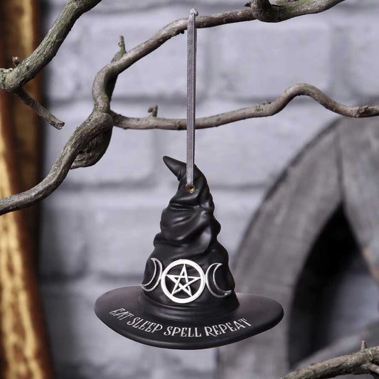 Eat Sleep Spell Repeat