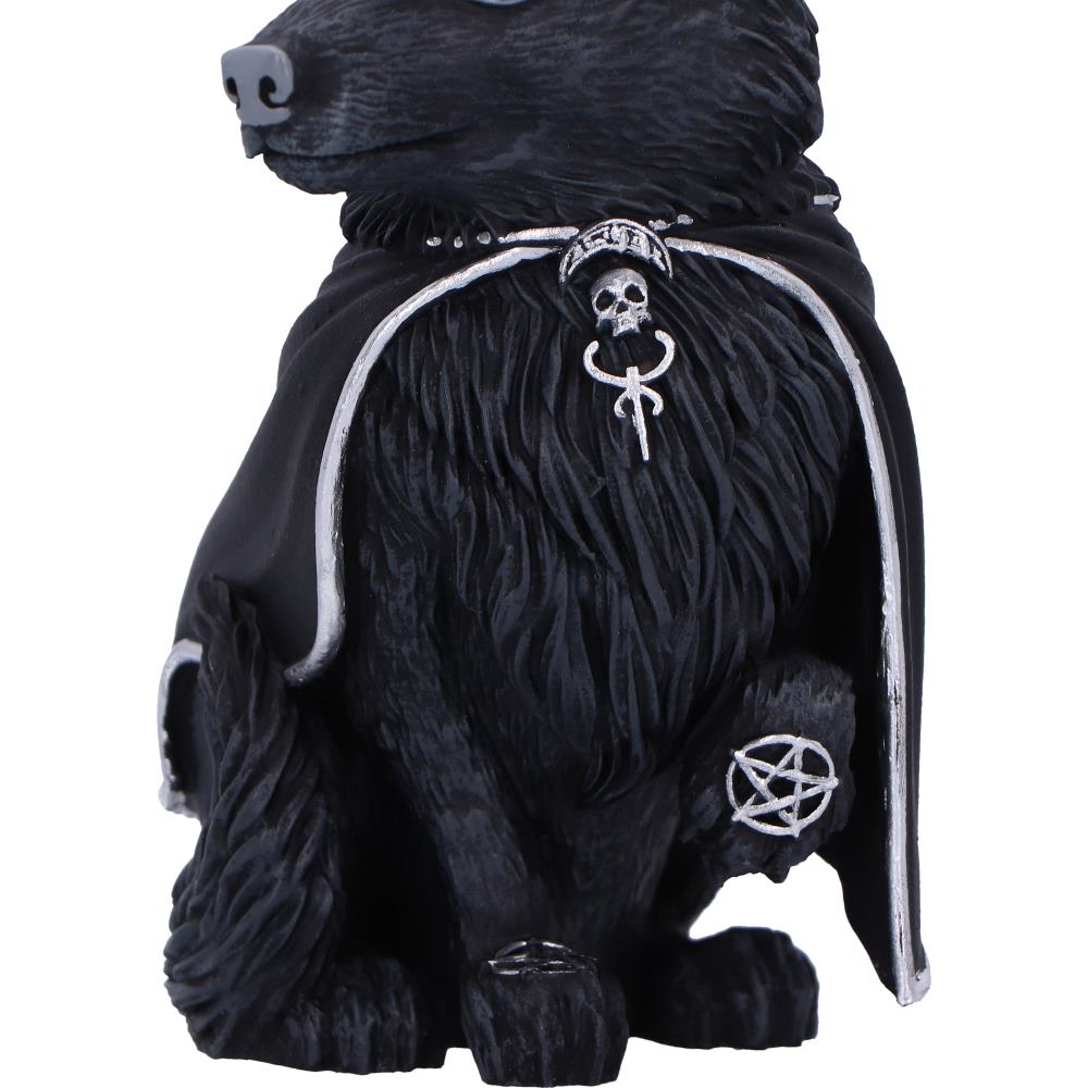 Lycarion Cult Cutie 13cm