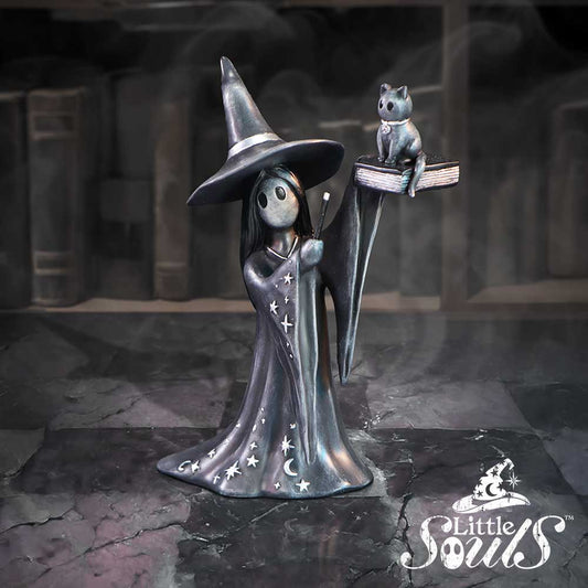 Little Souls - Shimmer 12.5cm