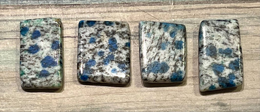 K2 Slice (1 piece)