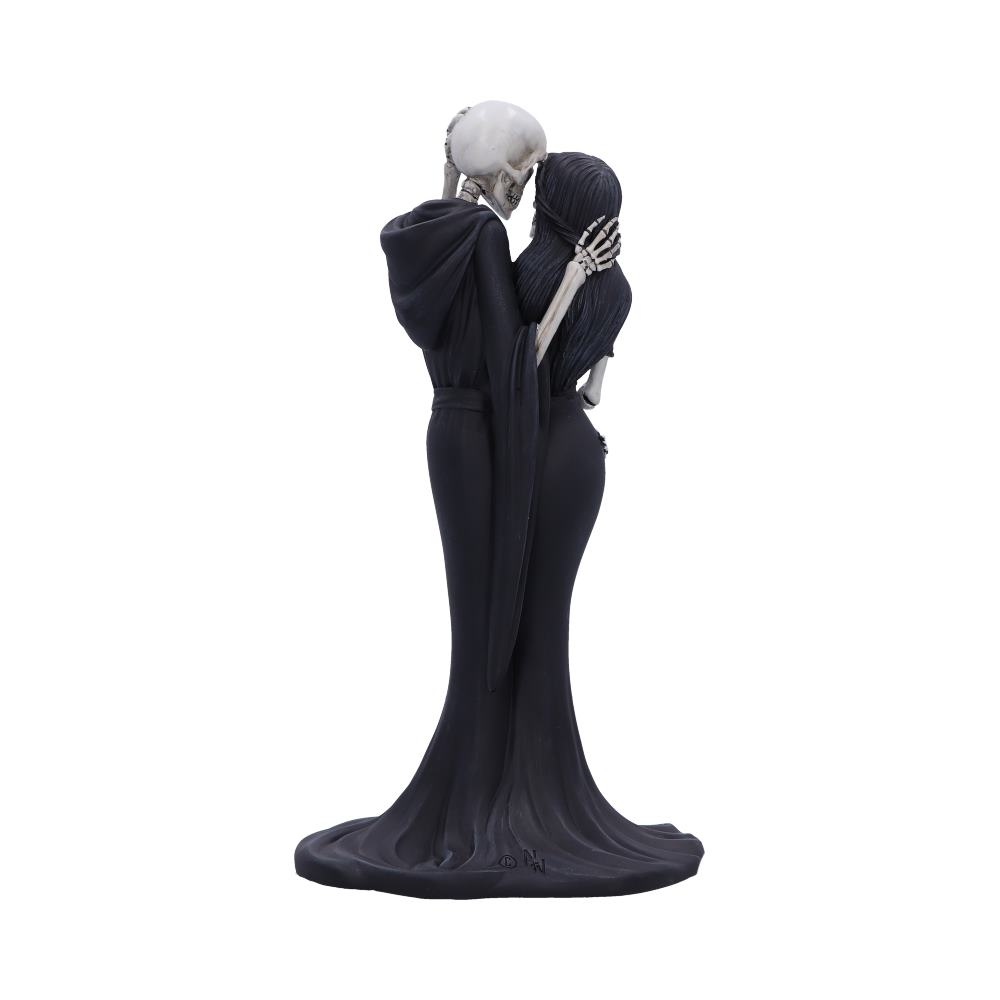 Eternal Embrace. 24cm