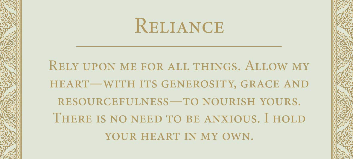 The Kuan Yin Transmission 55 Activation Cards