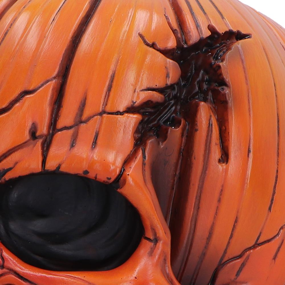 The Spirit of Halloween 17.5cm
