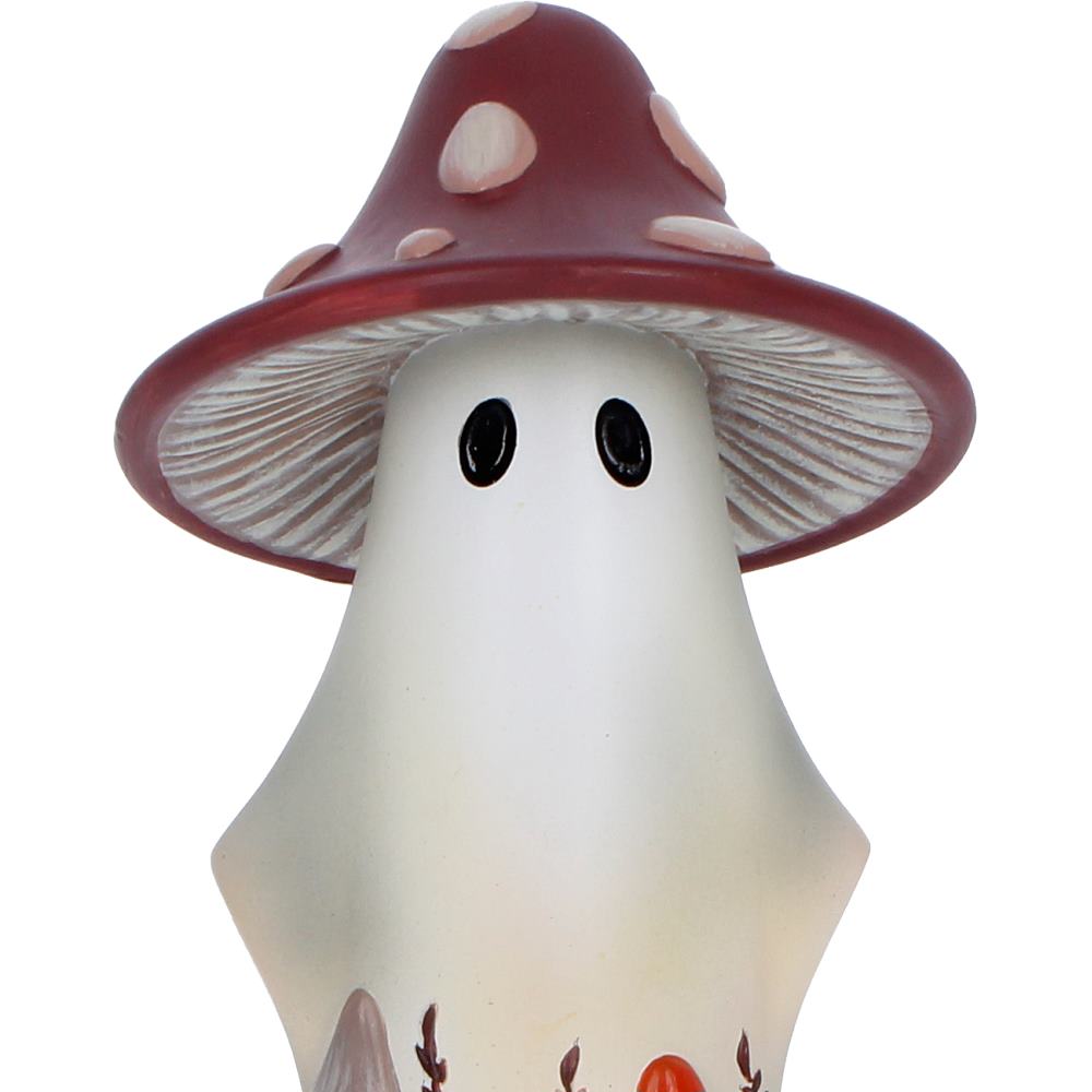 Boo Who Collection - Maybel