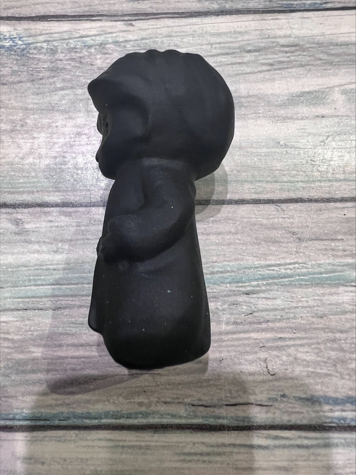 Harry Potter - Shungite