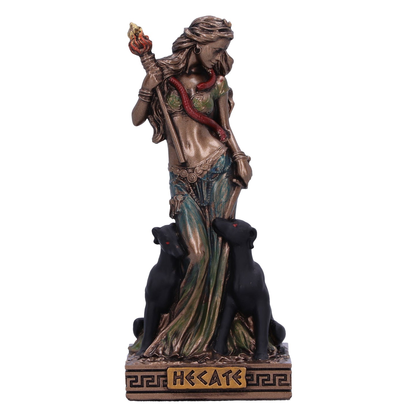 Hecate (mini)