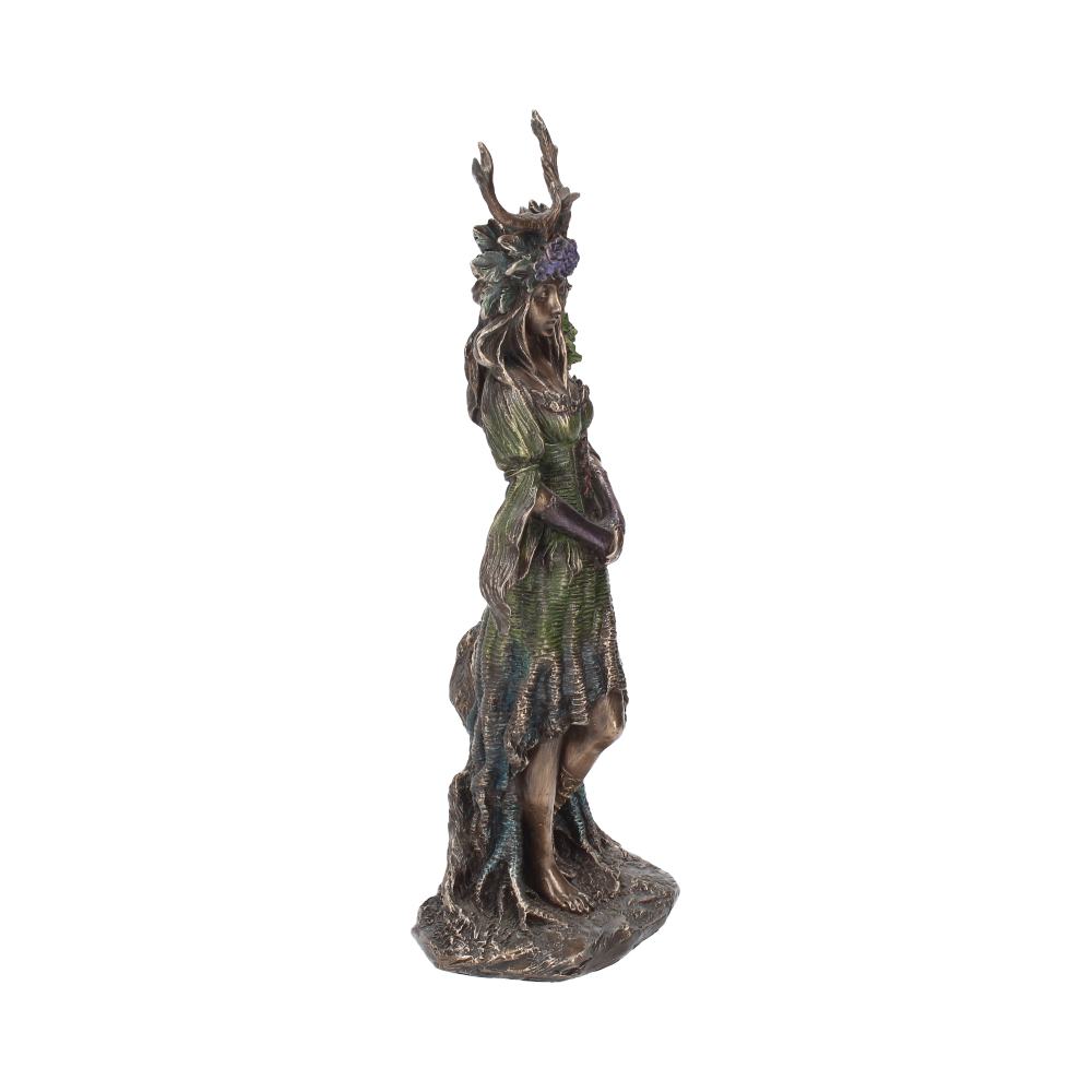Lady Of The Forest 25cm