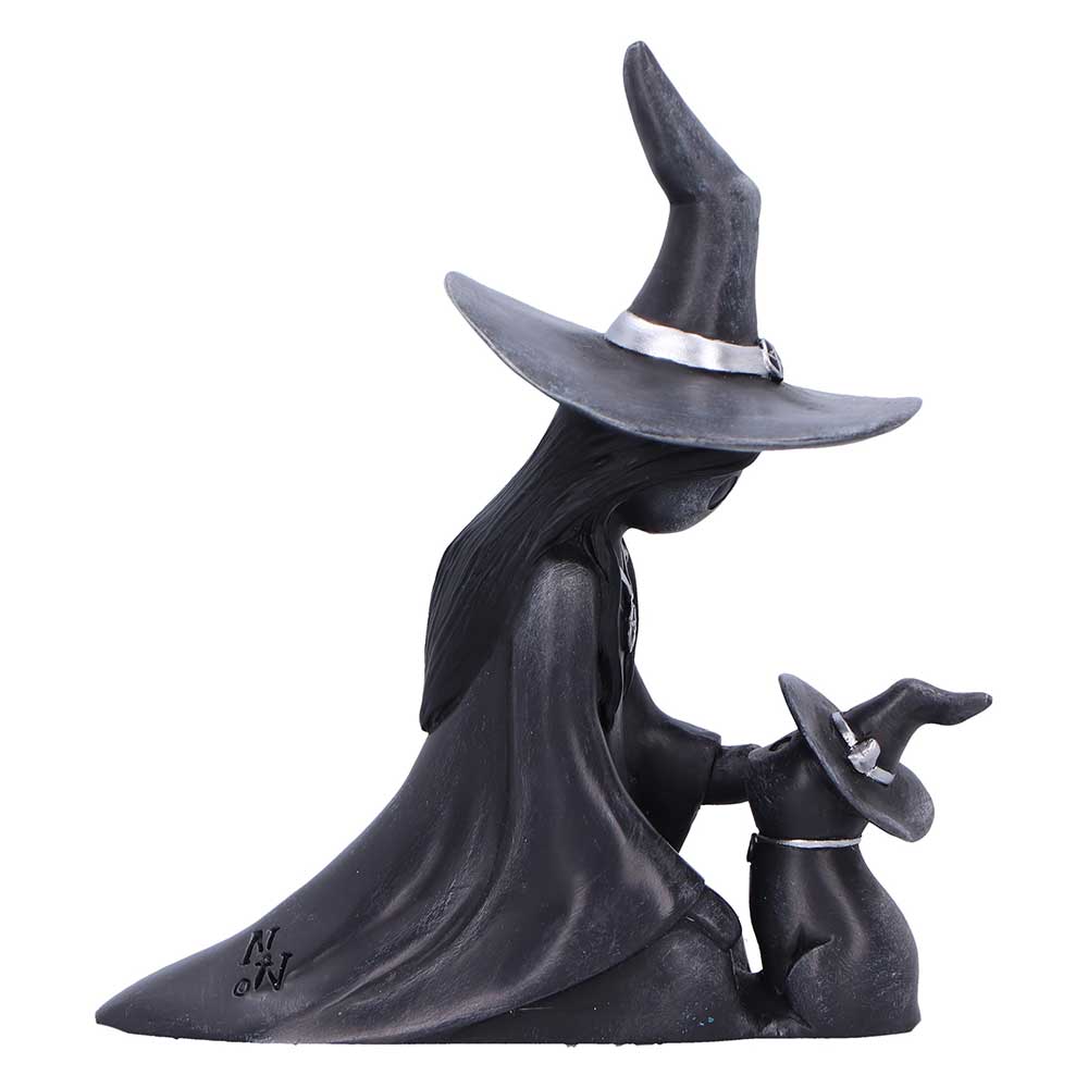Little Souls - Twilight.  10cm