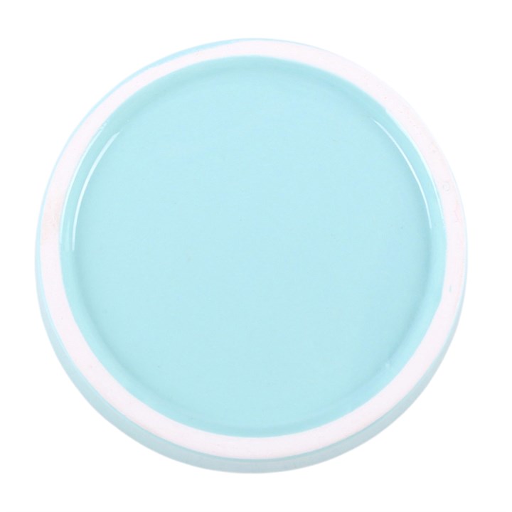 Pastel Moon & Sun Trinket Dish