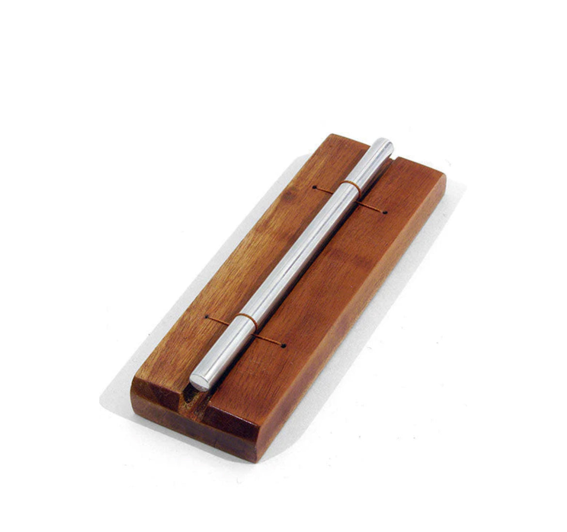 Single Aura Chime