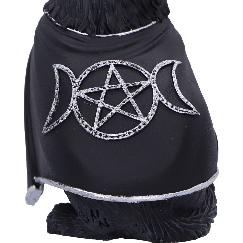 Lycarion Cult Cutie 13cm