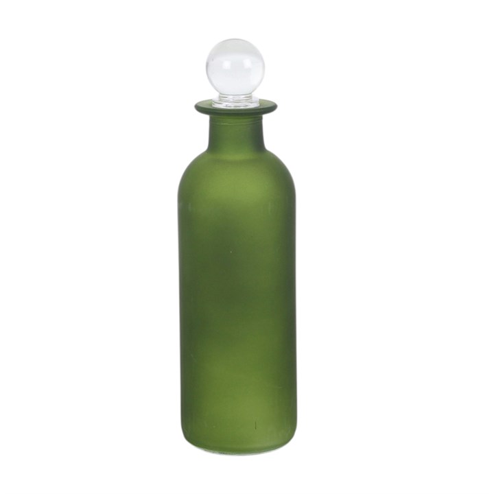 Moonlight Fairy Potion